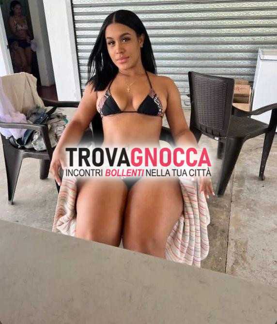 montesilvano novitÀ 🌟 pamela super completa 🌟 bocca e culo sono assolutamente n°1 vieni scoprire pompe serie perche' sono naturalmente porca.