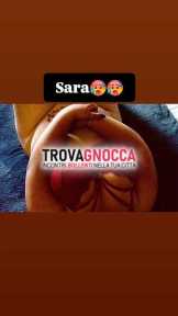 ultimo giorno🥵 trio⚠️ appena arrivata latina fantastica orgia🔥 3 splendide ragazze estremamente arrapate🤩🤩🤩 ultimo giorno🥵 trio⚠️ appena arrivata latina fantastica orgia🔥 3 splendide ragazze estremamente arrapate🤩🤩🤩