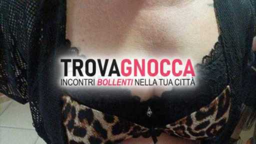 assoluta novita' . coppia amiche pronte portarti tanto pepe scopri vera trasgressione e gioca due donne raggiungere massimo piacere. non si accettano anonimi