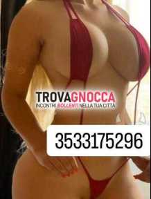 a tricase -montesano- miggiano regina sesso 💞disponibile fino tarda notte💞 vera maestra 69. combinato dolcezza e malizia. a tricase -montesano- miggiano regina sesso 💞disponibile fino tarda notte💞 vera maestra 69. combinato dolcezza e malizia.