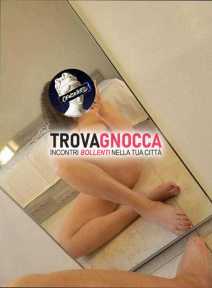 novitÀ lecce - lizzanello prima volta stella ragazza brasiliana curvy ti aspetta foto 100 reali
