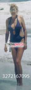 a diso 🌊 🐚 troverai deliziosa signora 44 anni cerca vacanza sensuale e distensiva 🌊 🐚