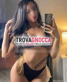 ❤️super eccitante🔥💯👑🍒💣senza rush🎀 combinazione eros e desiderio😍 lascio che mie immagini parlino sole e ci metto tocco classe ❤️super eccitante🔥💯👑🍒💣senza rush🎀 combinazione eros e desiderio😍 lascio che mie immagini parlino sole e ci metto tocco classe