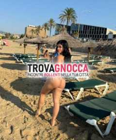 💖💖sono ragazza colombiana disponibile soddisfare tue fantasie più sfrenate💖💖. sarò l'amante ideale che stavi cercando💖 camer.