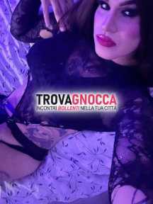 🥳bambola brasiliana citta prima volta🥳 🐷💯 ho 24 anni preparati godere bocchini naturali sensuale e passionale ti aspetto 🥳bambola brasiliana citta prima volta🥳 🐷💯 ho 24 anni preparati godere bocchini naturali sensuale e passionale ti aspetto