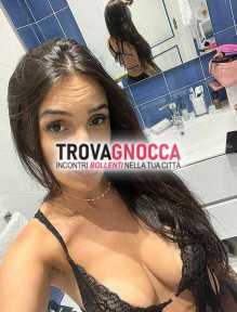 fresh🔥bruna⭐️brasiliana appena arrivata💖top class 🔥fondoschiena favola 💜 bocca vellutata fiamma 💯x💯 reale ✅ fresh🔥bruna⭐️brasiliana appena arrivata💖top class 🔥fondoschiena favola 💜 bocca vellutata fiamma 💯x💯 reale ✅