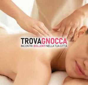 codice postale madonna alta perugia scopri migliori massaggi donna e uomo