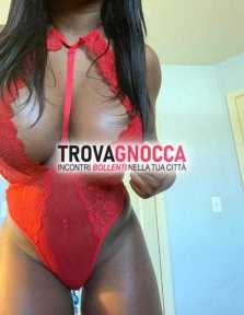 247🔥 bellissima mora dea dei preliminari naturali sono giovane e sexy bellezza gentile e dolce pronta farti vivere un'esperienza magica giovane 24 ore giovinezza 24😈😈😈