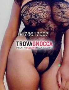 foligno eva nuova e seducente vero piacere assaporare senza urgenza me vivrai momenti indelebili e indimenticabili