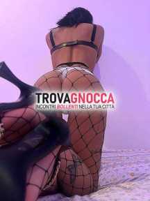 novità fresche zona foto autentiche e super completa foligno