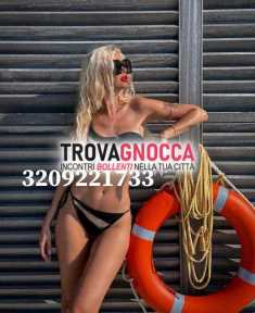 aaa fantastica Каtysha novitÀ assoluta alte performance bocca -fica-sborra-pecorine-fotografie 100 reali lusso e perversi