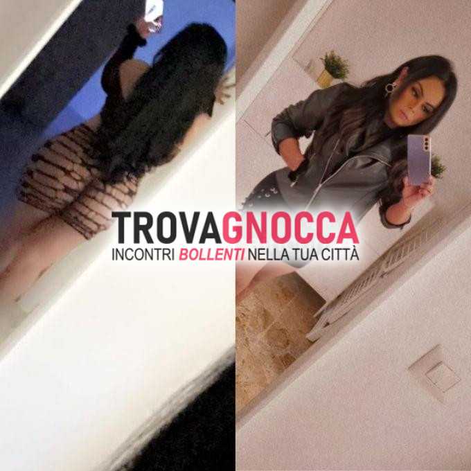 a forli ❤️ disponibile transessuale completa attiva e passiva disponibilità 24 ore 24