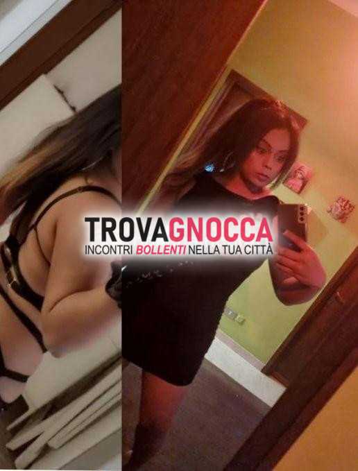 a forli ❤️ disponibile transessuale completa attiva e passiva disponibilità 24 ore 24