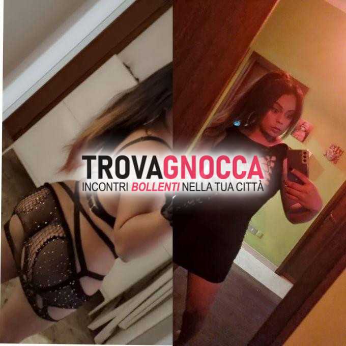 a forli ❤️ disponibile transessuale completa attiva e passiva disponibilità 24 ore 24
