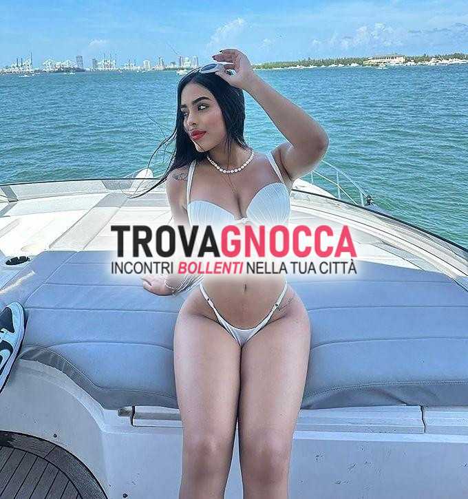 vallecrosia💘app arrivata 🍑🔥donna incantevole ragazza latina 🎀🌹slanciata💄 sensuale e passionale 💘