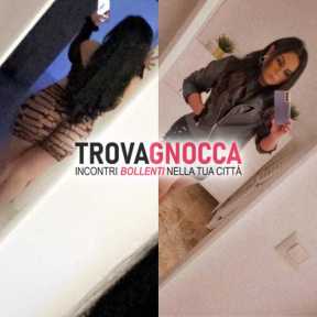 a forli ❤️ disponibile transessuale completa attiva e passiva disponibilità 24 ore 24