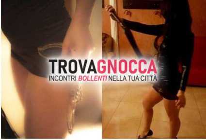 h24 non stop troia più affascinante e provocante che tu possa immaginare pronta essere cavalcata e offrirti bocchino naturale sensazionale