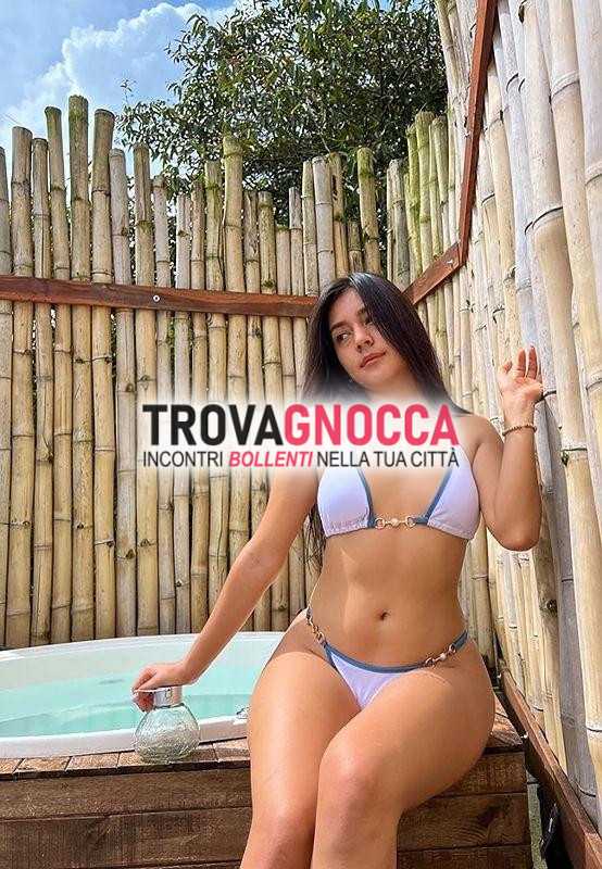 📸 cam erotica e ricevi bonus casinò che corrisponde alla stessa cifra 💸🔥