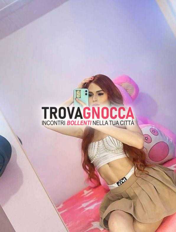 viale tibaldi🔥non hai mai visto niente simile 🍒 arrivata fantastica vanessa 🔝 bambolina completa tutti sensi 69 strepitosa e deliziosamente diavoletta 😈 tette leccare che sono vero spettacolo 👅 prelimin.