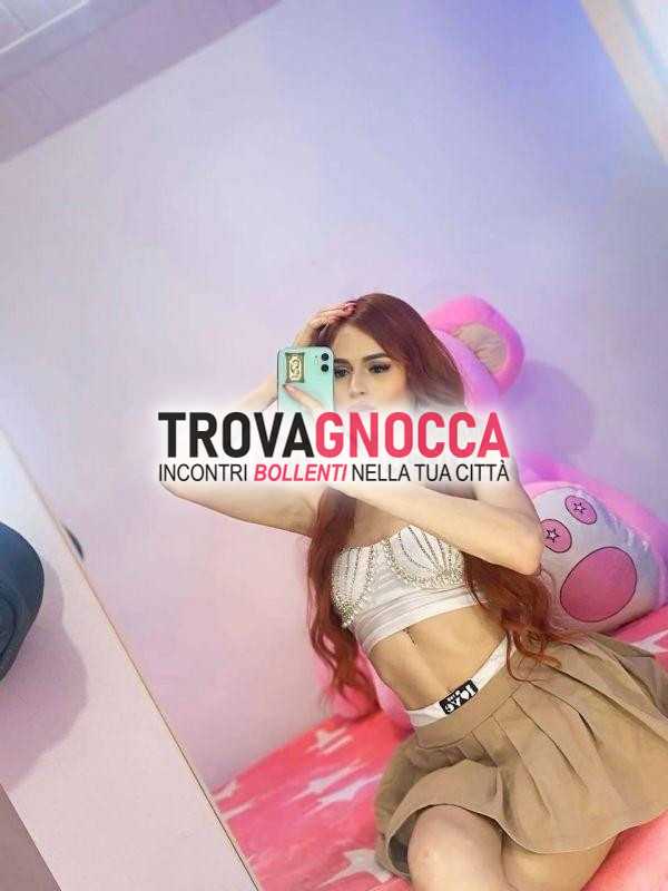 viale tibaldi🔥non hai mai visto niente simile 🍒 arrivata fantastica vanessa 🔝 bambolina completa tutti sensi 69 strepitosa e deliziosamente diavoletta 😈 tette leccare che sono vero spettacolo 👅 prelimin.