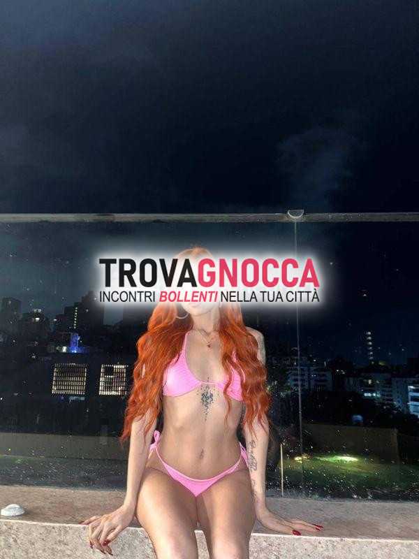 viale tibaldi🔥non hai mai visto niente simile 🍒 arrivata fantastica vanessa 🔝 bambolina completa tutti sensi 69 strepitosa e deliziosamente diavoletta 😈 tette leccare che sono vero spettacolo 👅 prelimin.
