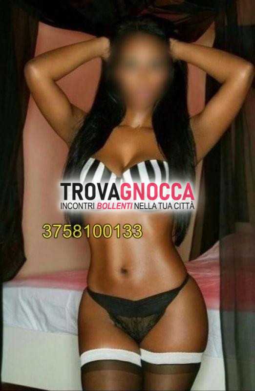 appena arrivata💕 ricevo e raggiungo 💕camila💕 latina insuperabile un'autentica bomba sexy proprio spettacolo❤reale 100 ❤ fantasticamente dolce