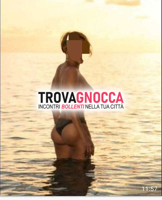 pioggia💦ingoio💋👅 è un'esperienza unica assaporare preparati giornata indimenticabile dove ogni momento sarà all'insegna piacere e sensualità. non perdere l'occasione lasciarti avvolgere questa dolce tentazione