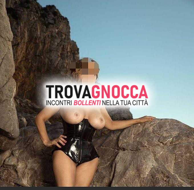 pioggia💦ingoio💋👅 è un'esperienza unica assaporare preparati giornata indimenticabile dove ogni momento sarà all'insegna piacere e sensualità. non perdere l'occasione lasciarti avvolgere questa dolce tentazione