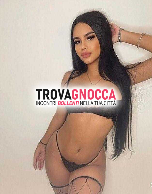 🇮🇹martina appena arrivata parma regina dei pompini naturali. gola profonda e pasionale amante momento anale e delle eccitanti esperienze 69 fino allo svenimento   chiavata tutte posizioni