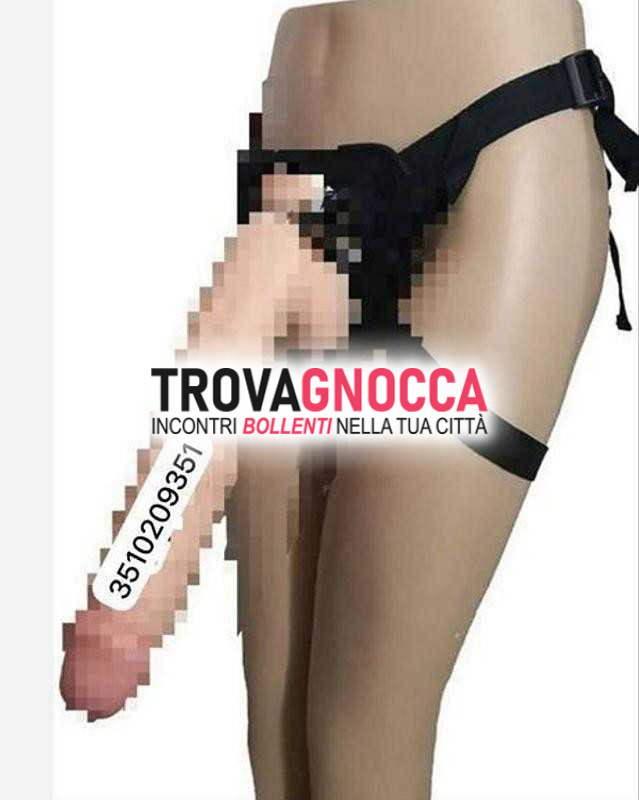 karol bambolina 🥵 È appena arrivata vigevano 🔥 ninfomane desideri ardenti pronta deliziare ogni ingoio🍑. ho bocchino salivoso che farà vibrare tuoi sensi💦. ti aspetto nel mio appartamento privato momenti indimenticabili
