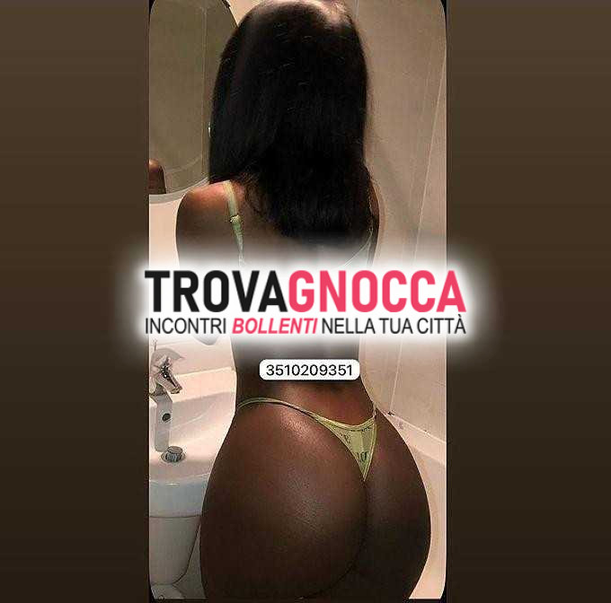 karol bambolina 🥵 È appena arrivata vigevano 🔥 ninfomane desideri ardenti pronta deliziare ogni ingoio🍑. ho bocchino salivoso che farà vibrare tuoi sensi💦. ti aspetto nel mio appartamento privato momenti indimenticabili