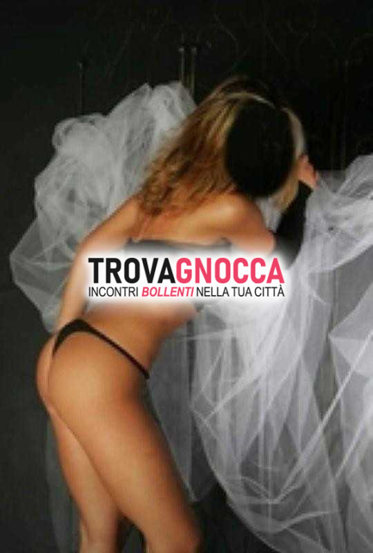 👠👠👠👠 nuova italiana fiorenzuola primissima volta garantisco massima riservatezza oggi e domani