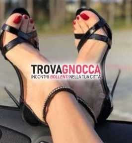 🔥🔥🔥fantastica offerta 🔥🔥nel mese luglio fetish sadomaso padrona mery mistress unica 👅👅👅 un'indimenticabile adorazione dei piedini👠👠👠🔥 solo € 50 🔥🔥 🔥🔥🔥fantastica offerta 🔥🔥nel mese luglio fetish sadomaso padrona mery mistress unica 👅👅👅 un'indimenticabile adorazione dei piedini👠👠👠🔥 solo € 50 🔥🔥