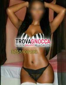appena arrivata💕 ricevo e raggiungo 💕camila💕 latina insuperabile un'autentica bomba sexy proprio spettacolo❤reale 100 ❤ fantasticamente dolce appena arrivata💕 ricevo e raggiungo 💕camila💕 latina insuperabile un'autentica bomba sexy proprio spettacolo❤reale 100 ❤ fantasticamente dolce
