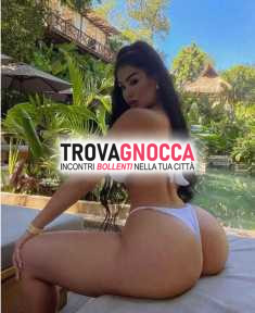 a olbia studentessa italiana 🇮🇹 vacanza cerca incontro unico uomo maturo e generoso a olbia studentessa italiana 🇮🇹 vacanza cerca incontro unico uomo maturo e generoso