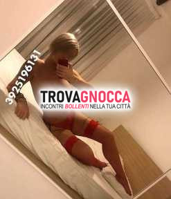 😍nicole😍nuovamente qui bambolina assai gioievole. ragazza straordinaria. ti farÒ letteralmente perdere testa mia incredibile bellezza e mio fuoco interiore. foto autentiche