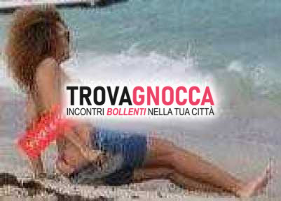 💋renata💋 è giunta palermo breve soggiorno