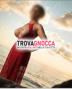 pioggia💦ingoio💋👅 è un'esperienza unica assaporare preparati giornata indimenticabile dove ogni momento sarà all'insegna piacere e sensualità. non perdere l'occasione lasciarti avvolgere questa dolce tentazione