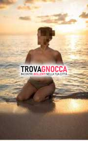 pioggia💦ingoio💋👅 è un'esperienza unica assaporare preparati giornata indimenticabile dove ogni momento sarà all'insegna piacere e sensualità. non perdere l'occasione lasciarti avvolgere questa dolce tentazione pioggia💦ingoio💋👅 è un'esperienza unica assaporare preparati giornata indimenticabile dove ogni momento sarà all'insegna piacere e sensualità. non perdere l'occasione lasciarti avvolgere questa dolce tentazione