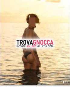 pioggia💦ingoio💋👅 è un'esperienza unica assaporare preparati giornata indimenticabile dove ogni momento sarà all'insegna piacere e sensualità. non perdere l'occasione lasciarti avvolgere questa dolce tentazione pioggia💦ingoio💋👅 è un'esperienza unica assaporare preparati giornata indimenticabile dove ogni momento sarà all'insegna piacere e sensualità. non perdere l'occasione lasciarti avvolgere questa dolce tentazione
