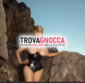 pioggia💦ingoio💋👅 è un'esperienza unica assaporare preparati giornata indimenticabile dove ogni momento sarà all'insegna piacere e sensualità. non perdere l'occasione lasciarti avvolgere questa dolce tentazione pioggia💦ingoio💋👅 è un'esperienza unica assaporare preparati giornata indimenticabile dove ogni momento sarà all'insegna piacere e sensualità. non perdere l'occasione lasciarti avvolgere questa dolce tentazione