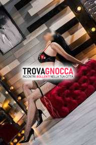 โค๏ธ๐นdiana๐นโค๏ธ foto autentiche al 100๐๐๐๐ comletamente tua disposizione ๐ - nuova โผ๏ธ. โ ๏ธ๐ solo italiani ๐ฎ๐น โค๏ธ๐นdiana๐นโค๏ธ foto autentiche al 100๐๐๐๐ comletamente tua disposizione ๐ - nuova โผ๏ธ. โ ๏ธ๐ solo italiani ๐ฎ๐น