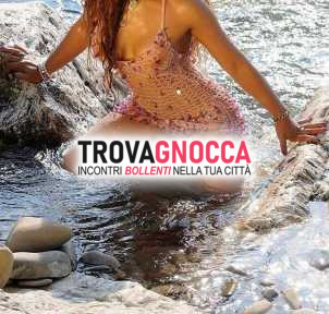 lara bella brasiliana πΉπΉ foto vera π― e tanta passione condividere π lara bella brasiliana πΉπΉ foto vera π― e tanta passione condividere π