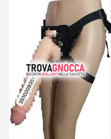 karol bambolina 🥵 È appena arrivata vigevano 🔥 ninfomane desideri ardenti pronta deliziare ogni ingoio🍑. ho bocchino salivoso che farà vibrare tuoi sensi💦. ti aspetto nel mio appartamento privato momenti indimenticabili karol bambolina 🥵 È appena arrivata vigevano 🔥 ninfomane desideri ardenti pronta deliziare ogni ingoio🍑. ho bocchino salivoso che farà vibrare tuoi sensi💦. ti aspetto nel mio appartamento privato momenti indimenticabili