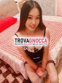 nuova 📲 voghera bellissima orientale . pronta coccolarti massaggi favola💯 relax.💯new.📲 nuova 📲 voghera bellissima orientale . pronta coccolarti massaggi favola💯 relax.💯new.📲