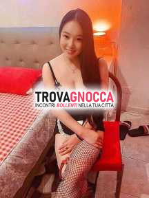 nuova 📲 voghera bellissima orientale . pronta coccolarti massaggi favola💯 relax.💯new.📲 nuova 📲 voghera bellissima orientale . pronta coccolarti massaggi favola💯 relax.💯new.📲