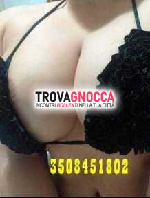 ponte san giovanni andreina 👑 foto 100 reali💕 affascinante sexy. dolce curve fantastiche giovane e preliminari che ti faranno impazzire😻