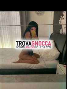 ❤️❤️❤️pisa❤️❤️nuova nova ❤🔥. 🆘❌❤ incantevole ❤ alice ❤ appena arrivata ragazza molto piccante 🌹 maestra nel pompino 🔞 foto reali. senza limiti 🆘 davvero golosa ✅ ❤️❤️❤️pisa❤️❤️nuova nova ❤🔥. 🆘❌❤ incantevole ❤ alice ❤ appena arrivata ragazza molto piccante 🌹 maestra nel pompino 🔞 foto reali. senza limiti 🆘 davvero golosa ✅