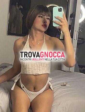 desenzano 💥yasumi 💥alla prima volta 🟡 porca citta 💥💥 vogliosa sexy e calda 💦at e pass 💦realizza ogni sogno farti assaporare piacere me