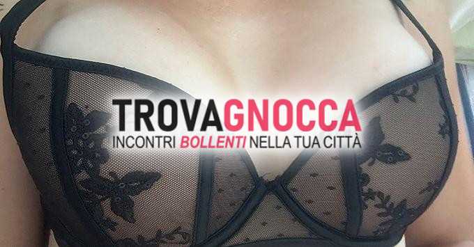 ragazza giovane italiana disponibile serata indimenticabile